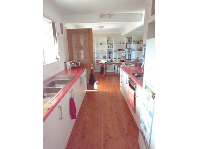 Malua Bay NSW 2536