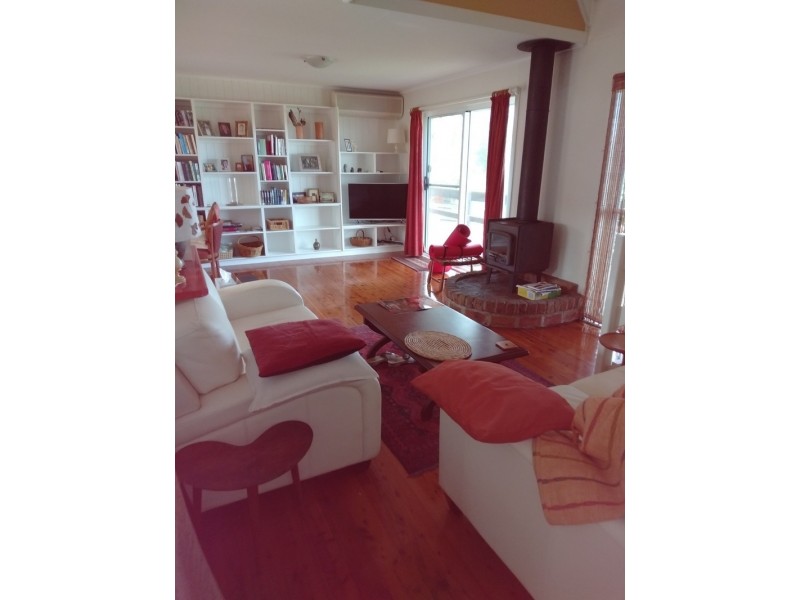 Malua Bay NSW 2536