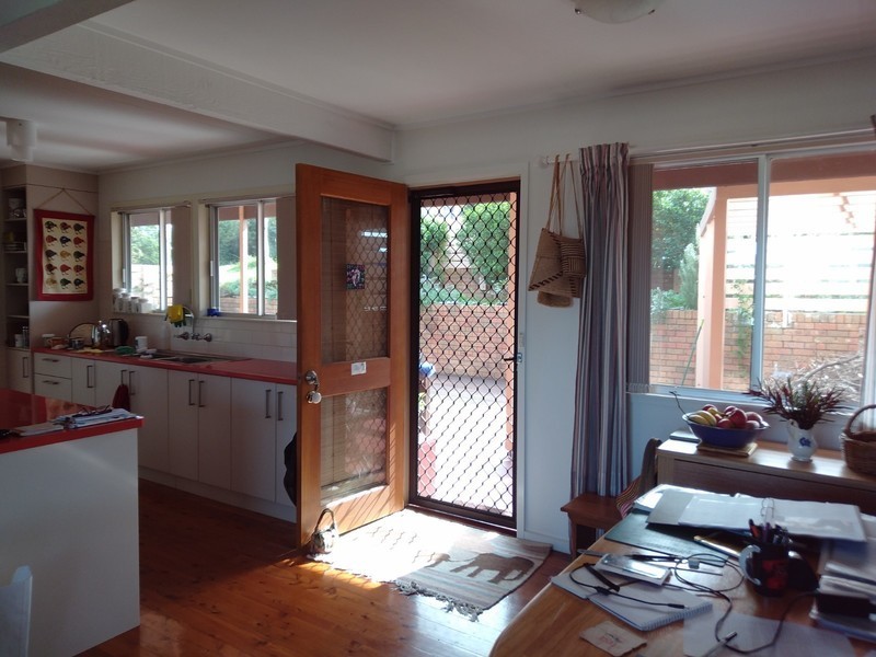 Malua Bay NSW 2536