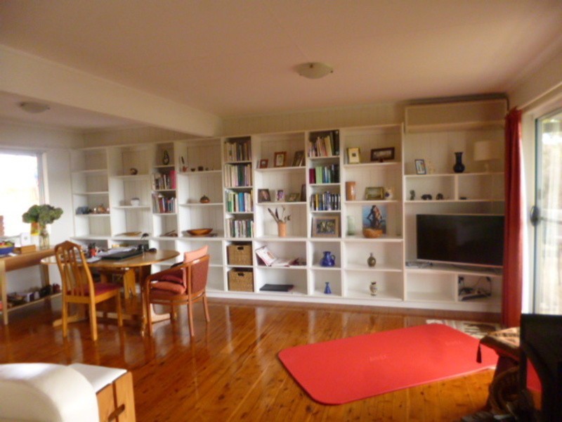 Malua Bay NSW 2536