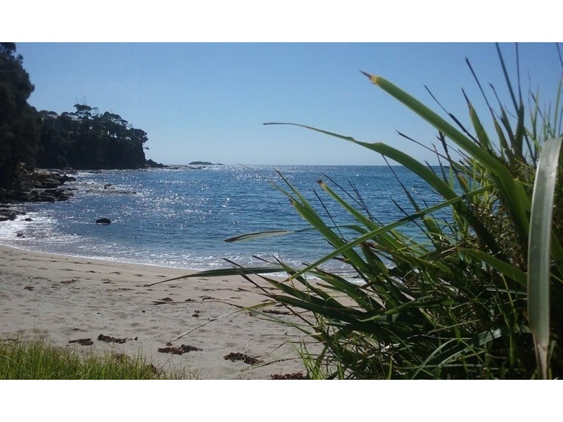 Malua Bay NSW 2536