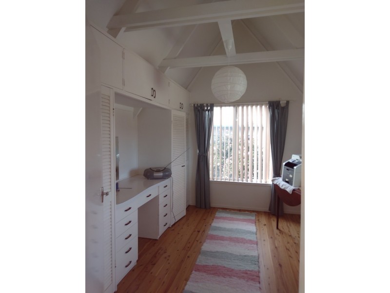 Malua Bay NSW 2536