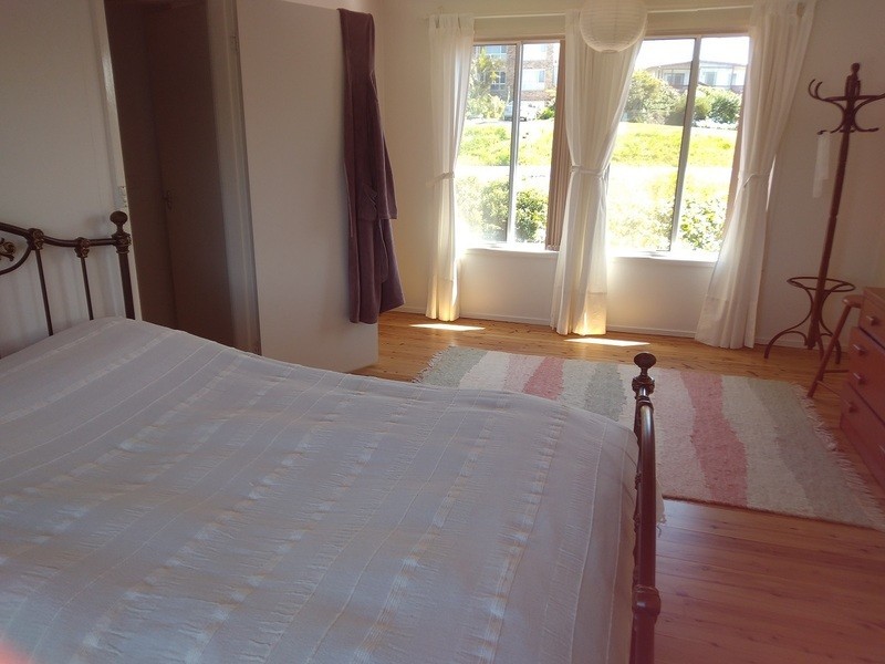 Malua Bay NSW 2536