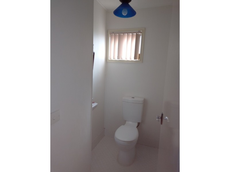 Malua Bay NSW 2536