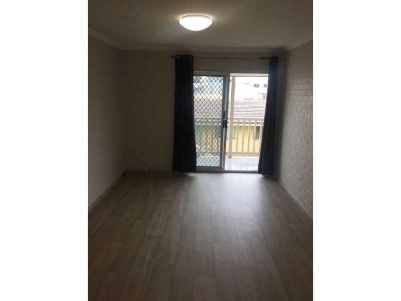 13/31 West coast drive, Watermans Bay WA 6020