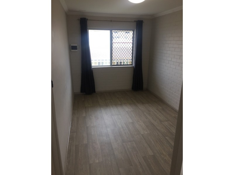 13/31 West coast drive, Watermans Bay WA 6020