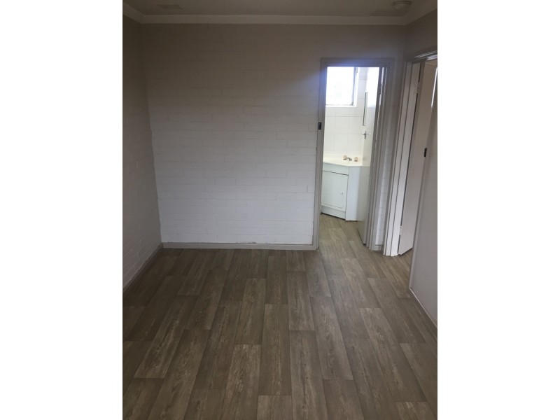 13/31 West coast drive, Watermans Bay WA 6020