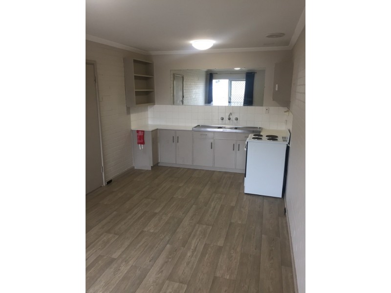 13/31 West coast drive, Watermans Bay WA 6020