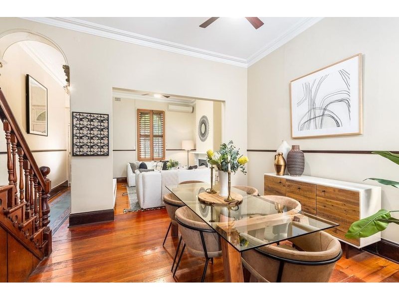 145 Bridge Road, Glebe NSW 2037