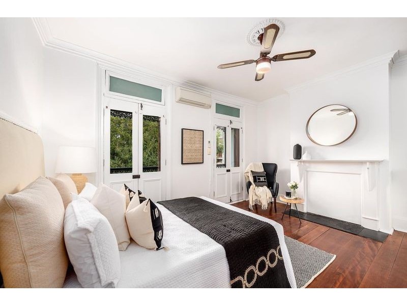 145 Bridge Road, Glebe NSW 2037