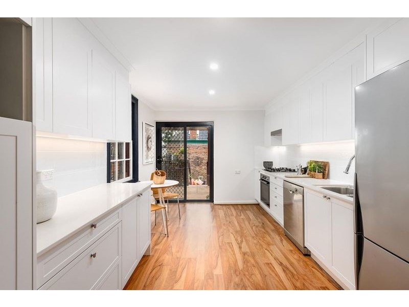 145 Bridge Road, Glebe NSW 2037