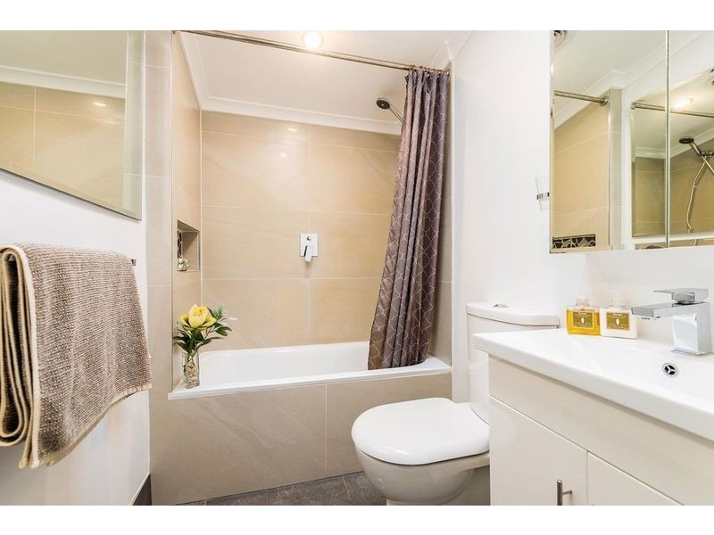 145 Bridge Road, Glebe NSW 2037