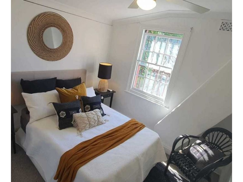 145 Bridge Road, Glebe NSW 2037