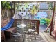 145 Bridge Road, Glebe NSW 2037