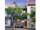 145 Bridge Road, Glebe NSW 2037