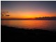 Lot 199 The Esplanade, Reno Bay, Cape Upstart, Guthalungra QLD 4805