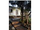 Lot 199 The Esplanade, Reno Bay, Cape Upstart, Guthalungra QLD 4805