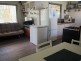 Lot 199 The Esplanade, Reno Bay, Cape Upstart, Guthalungra QLD 4805