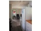 Lot 199 The Esplanade, Reno Bay, Cape Upstart, Guthalungra QLD 4805
