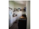 Lot 199 The Esplanade, Reno Bay, Cape Upstart, Guthalungra QLD 4805