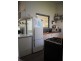 Lot 199 The Esplanade, Reno Bay, Cape Upstart, Guthalungra QLD 4805