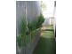 Lot 199 The Esplanade, Reno Bay, Cape Upstart, Guthalungra QLD 4805