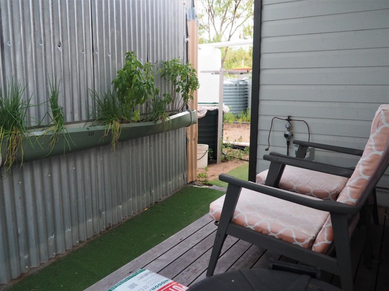 Lot 199 The Esplanade, Reno Bay, Cape Upstart, Guthalungra QLD 4805
