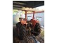 Lot 199 The Esplanade, Reno Bay, Cape Upstart, Guthalungra QLD 4805
