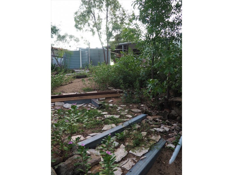 Lot 199 The Esplanade, Reno Bay, Cape Upstart, Guthalungra QLD 4805
