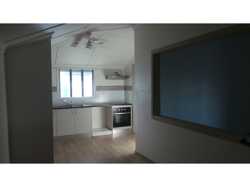 26 HIGH ST, Walkerston QLD 4751