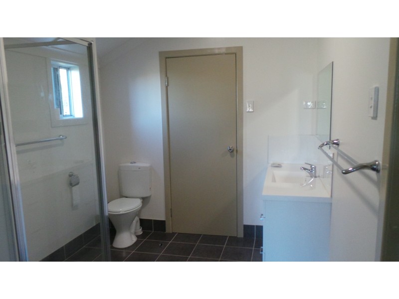 26 HIGH ST, Walkerston QLD 4751