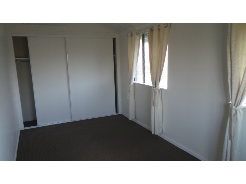 26 HIGH ST, Walkerston QLD 4751