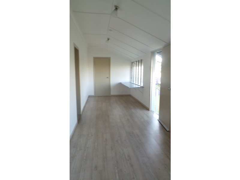 26 HIGH ST, Walkerston QLD 4751