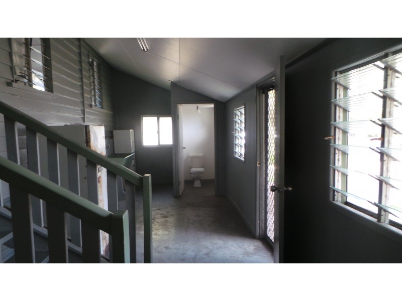 26 HIGH ST, Walkerston QLD 4751