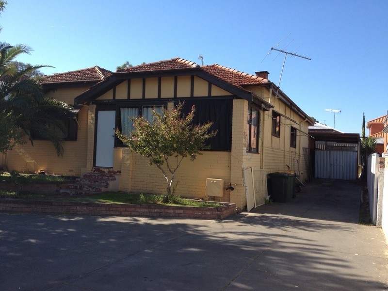 103 Garratt Road, Bayswater WA 6053