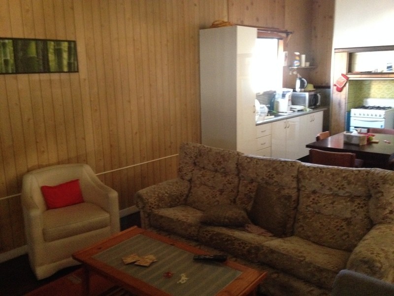 103 Garratt Road, Bayswater WA 6053