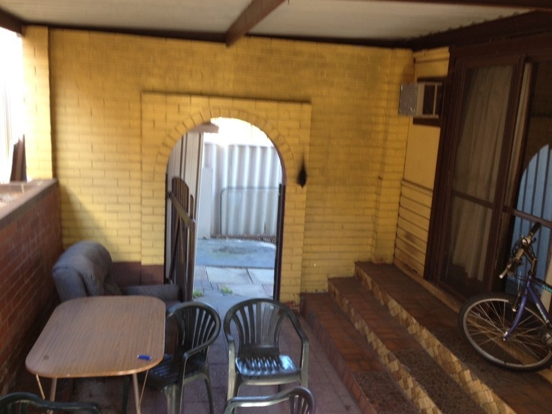 103 Garratt Road, Bayswater WA 6053