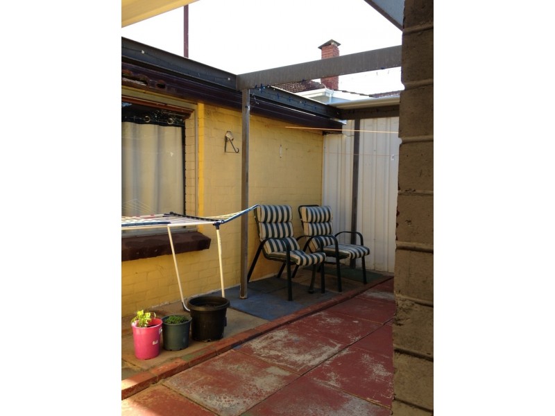 103 Garratt Road, Bayswater WA 6053