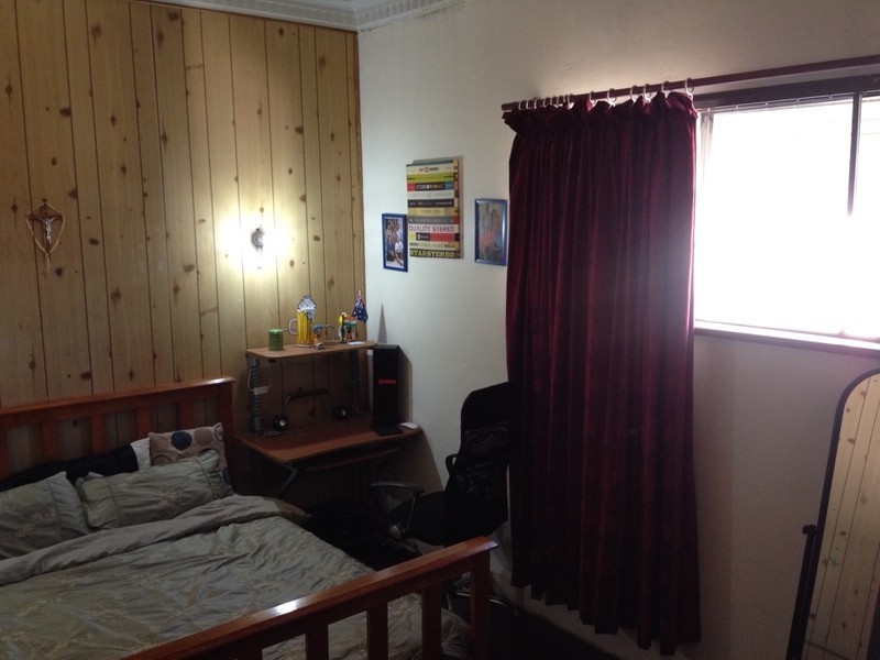 103 Garratt Road, Bayswater WA 6053