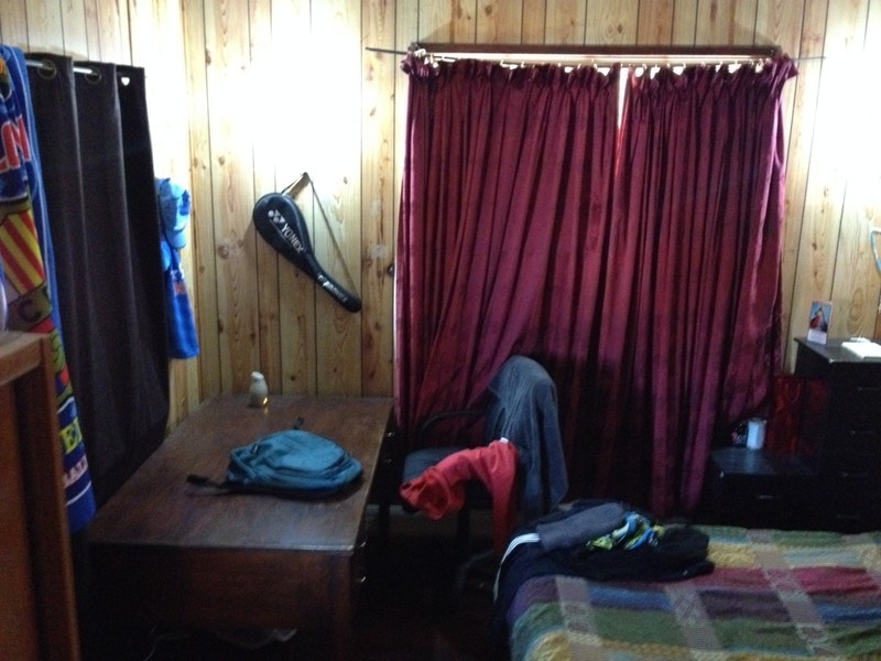 103 Garratt Road, Bayswater WA 6053