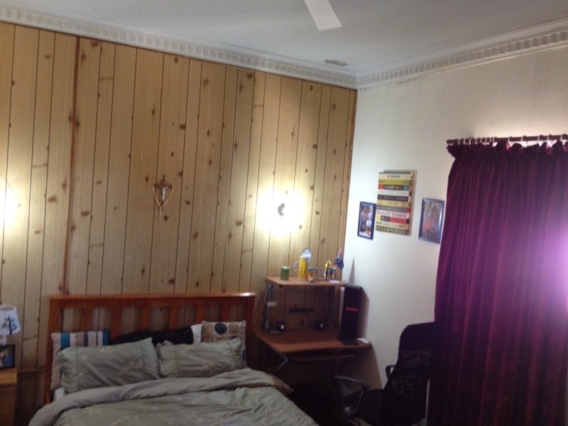 103 Garratt Road, Bayswater WA 6053