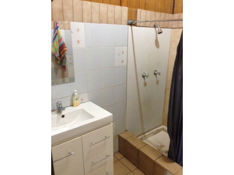 103 Garratt Road, Bayswater WA 6053