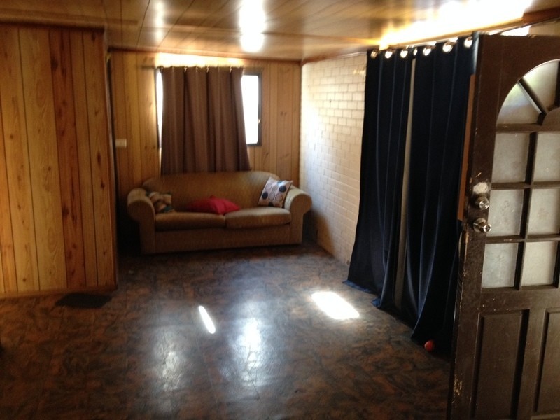 103 Garratt Road, Bayswater WA 6053