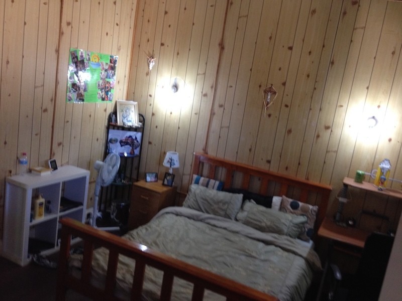 103 Garratt Road, Bayswater WA 6053