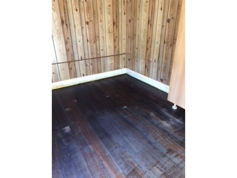 103 Garratt Road, Bayswater WA 6053