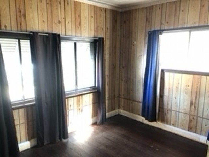 103 Garratt Road, Bayswater WA 6053