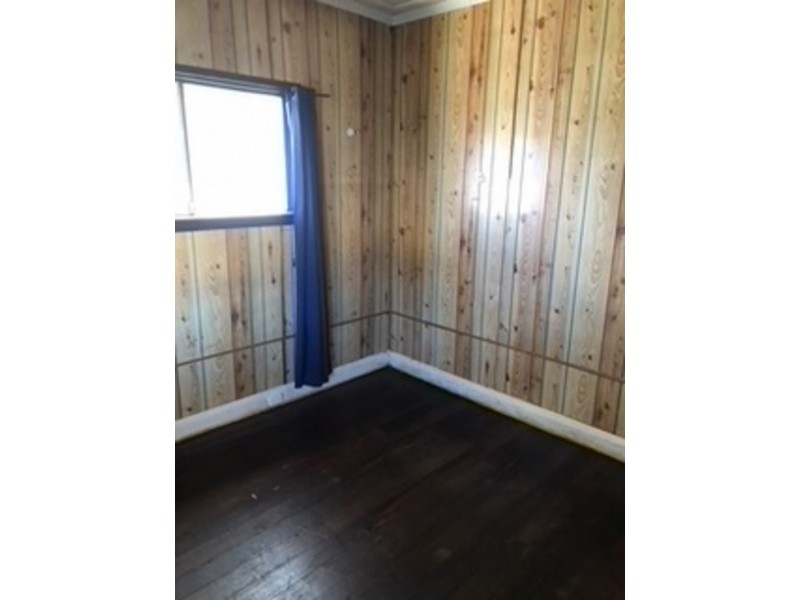 103 Garratt Road, Bayswater WA 6053