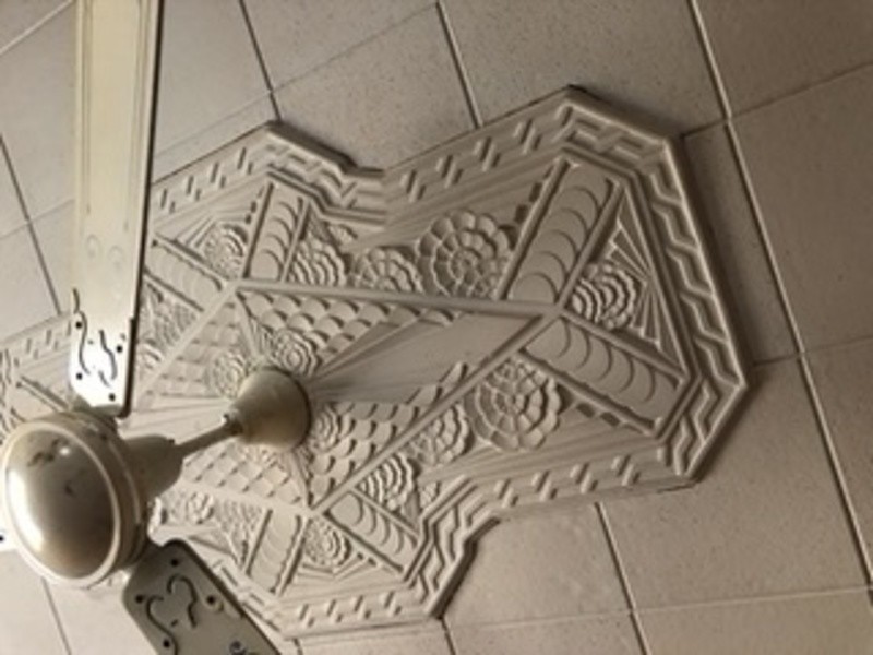 103 Garratt Road, Bayswater WA 6053