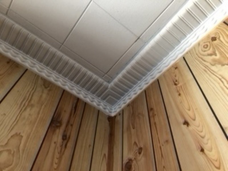 103 Garratt Road, Bayswater WA 6053