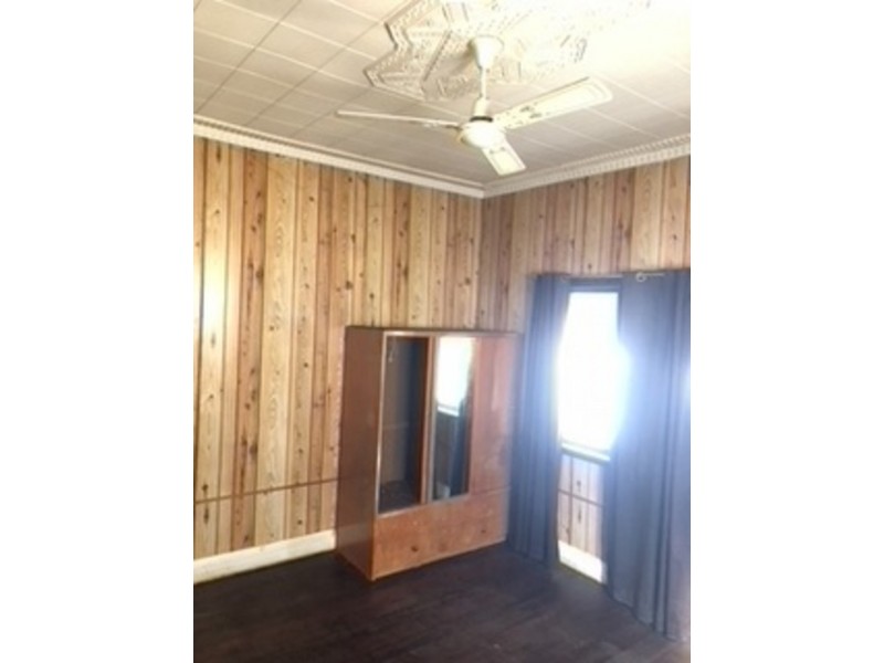 103 Garratt Road, Bayswater WA 6053